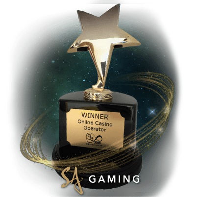 IGA_Winners_2020_Award