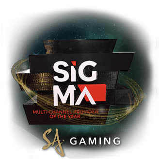 Malta_Gaming_Awards_2019