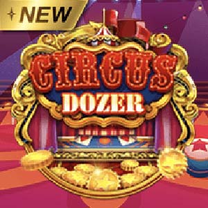 Circus Dozer