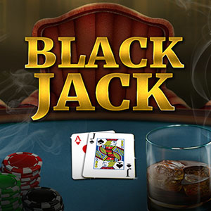 Blackjack (แบล็คแจ็ค)